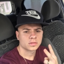 Alejandro 