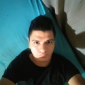 conocer gente con foto como Guillermo
