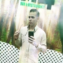 Jose