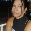 Marlene 