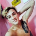 Fernan