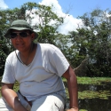 meet single men like Luisca23