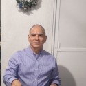 meet single men like Daniel 