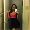single women with pictures like Nenalove35