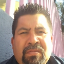 Roberto Torres 