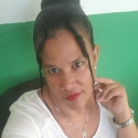 #COMMAND# as Raquel 