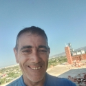 Luis Rodríguez 