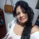 conèixer amics gratis com Claudia 