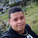 Javier