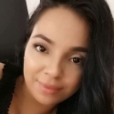 meet people with pictures like Yenifer
