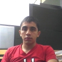 buscar hombres solteros con foto como Lferchodavid