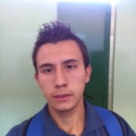 conocer gente con foto como Fabianforero
