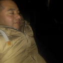 John Obando