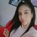 Jenni 