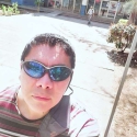 Angelito2025
