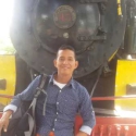 Jose Domingo Zapata