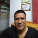 Free chat with Tito