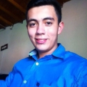 Cristian Lopez