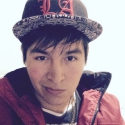 Jhonatan