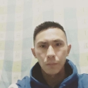 Marco Antonio