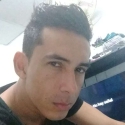 conocer gente con foto como Tivigol