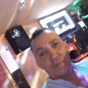 Carlos 