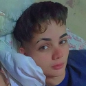Thalía 