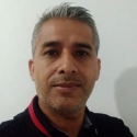 Jorge Luis