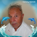 Chat gratis de más de 58 años con Juan-Carlos