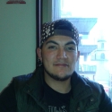 conocer gente con foto como Jose David Briceño