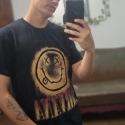 meet single men like Rafael