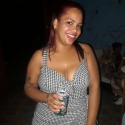 Free chat with Jayla Azahares 