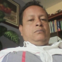 Angelo