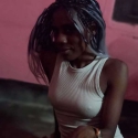 meet people like Daymara