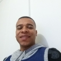 meet people with pictures like Ivan