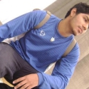 Jose Quiroz