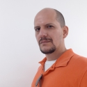 free chat with men with Dario