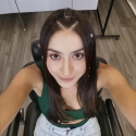 Lovelyhilary