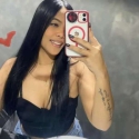 Verónica Rubio
