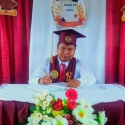 Anibal 