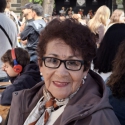 Ynesrosa 