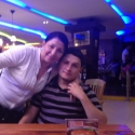 conocer gente con foto como Nancy Hernandez