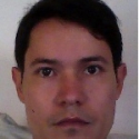 Jorge Salazar
