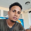 meet people like Leandro 
