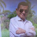 Cesar