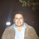 meet people with pictures like Ramonalfredo