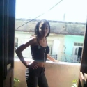 Leidis