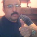 Milko