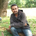 Prajot Parate