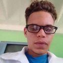 Eddy Alejandro